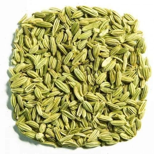 jeera